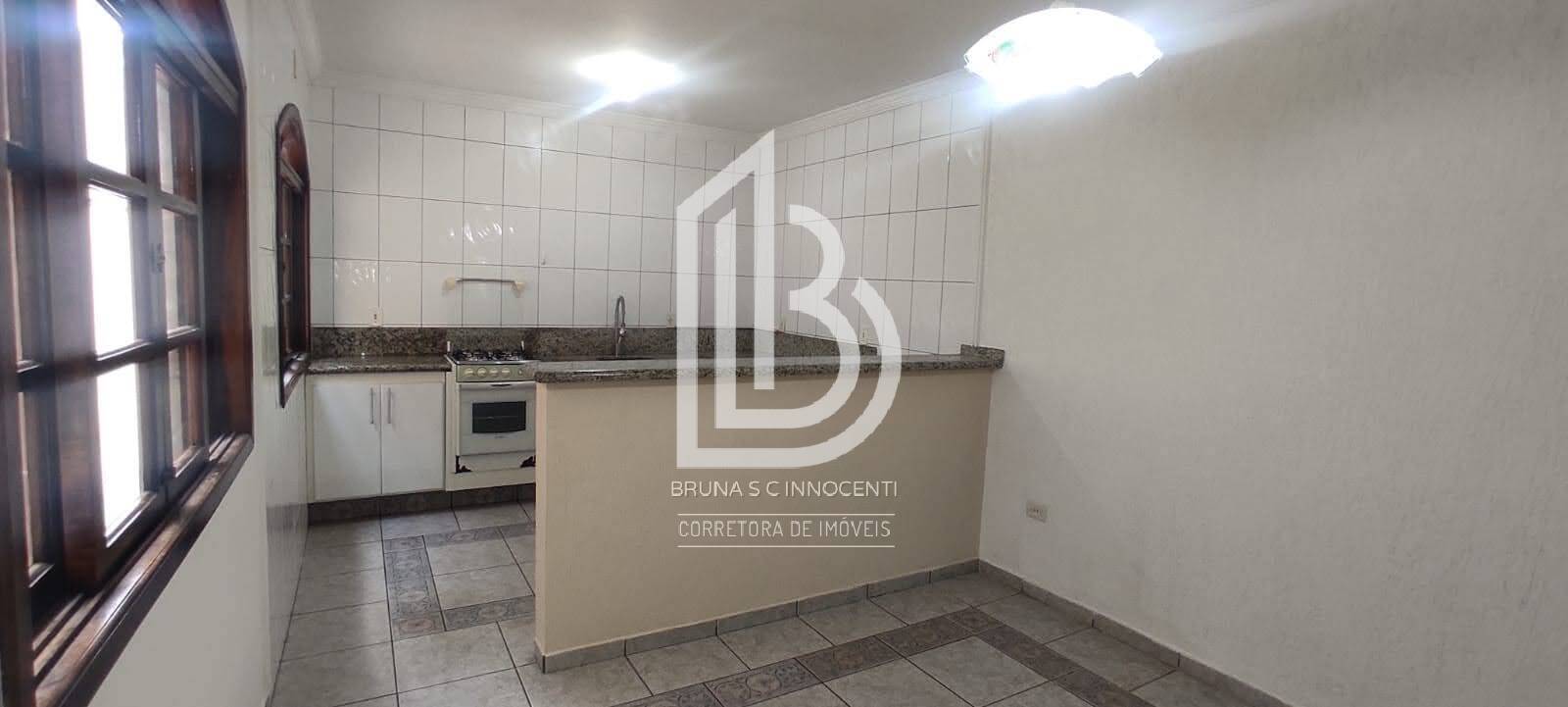 Casa, 3 quartos, 180 m² - Foto 33