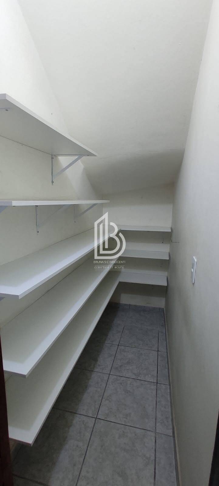 Casa, 3 quartos, 180 m² - Foto 32