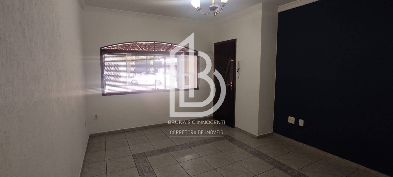 Casa, 3 quartos, 180 m² - Foto 36