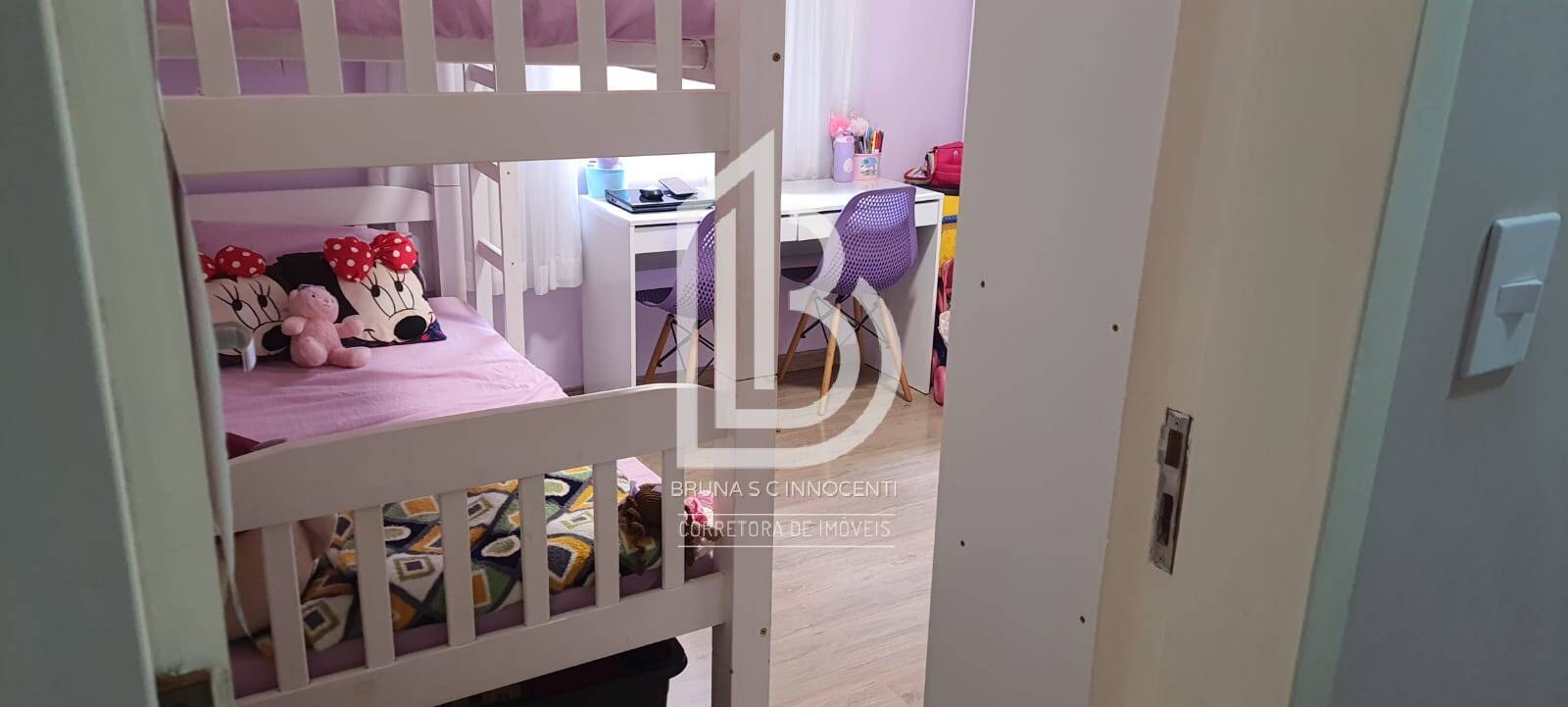 Casa à venda com 2 quartos, 113m² - Foto 32