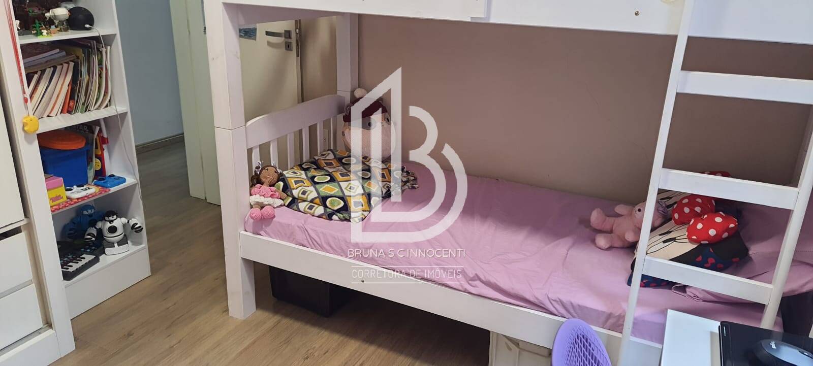 Casa à venda com 2 quartos, 113m² - Foto 31