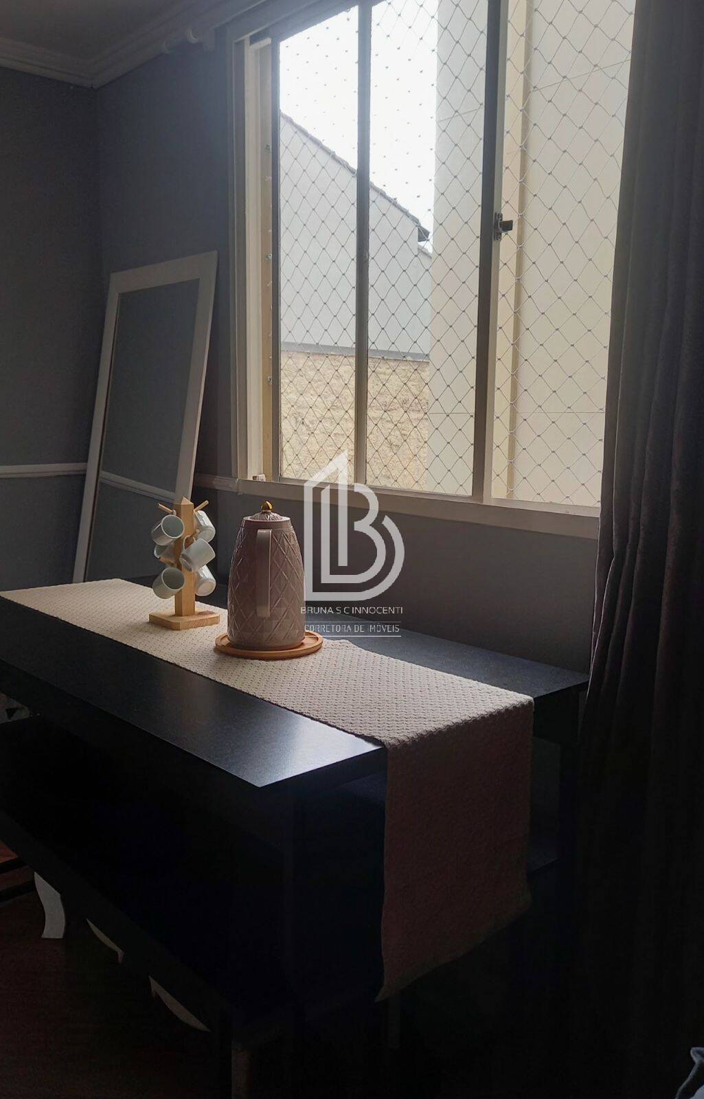 Apartamento à venda com 2 quartos, 53m² - Foto 16