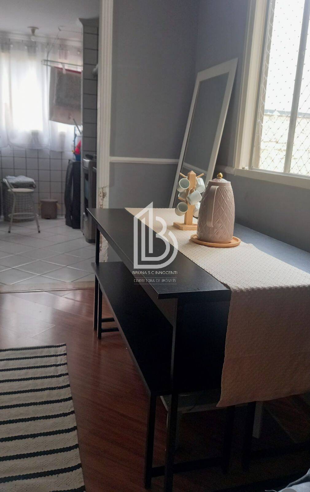 Apartamento à venda com 2 quartos, 53m² - Foto 18