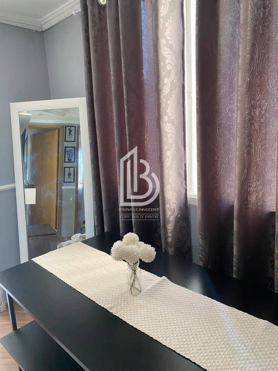 Apartamento à venda com 2 quartos, 53m² - Foto 22
