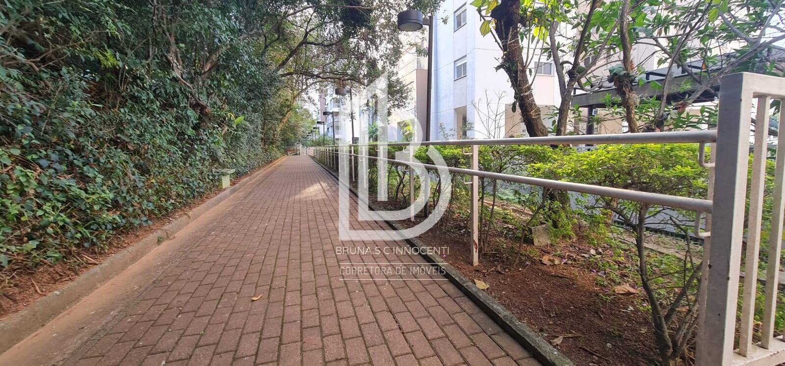 Apartamento, 3 quartos, 146 m² - Foto 34