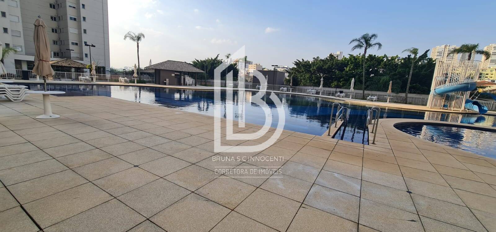Apartamento, 3 quartos, 146 m² - Foto 31