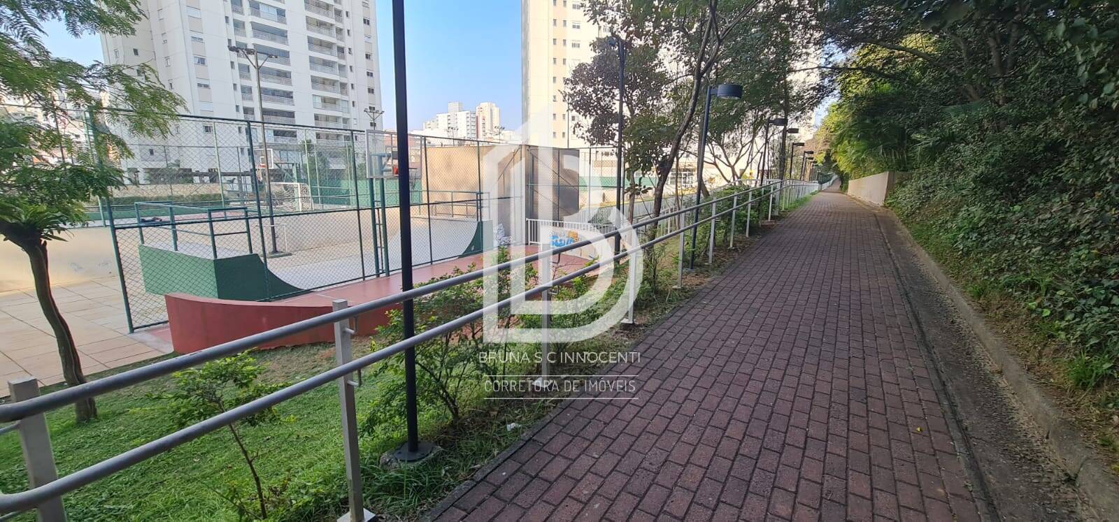 Apartamento, 3 quartos, 146 m² - Foto 35