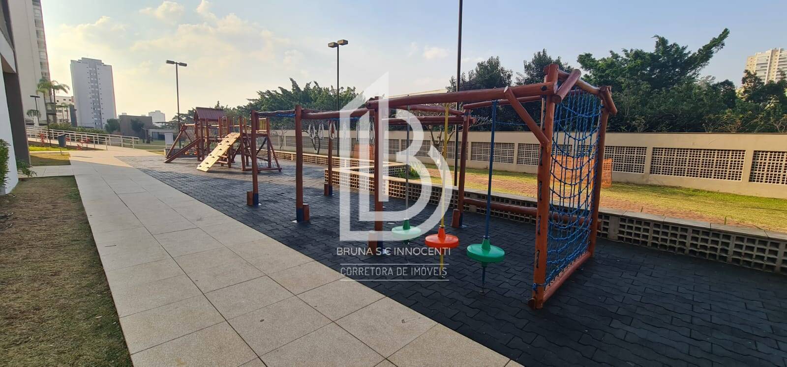 Apartamento, 3 quartos, 146 m² - Foto 33