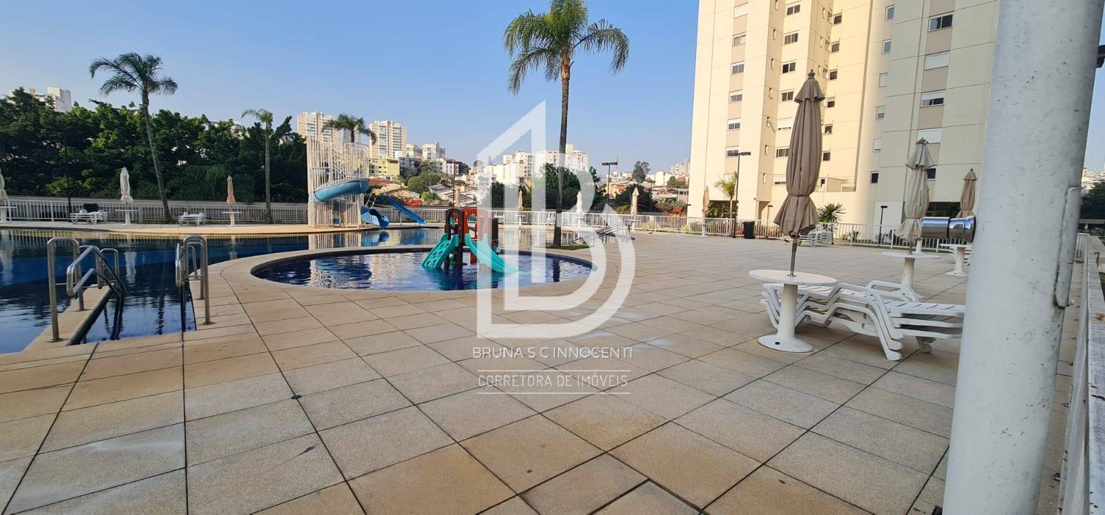 Apartamento, 3 quartos, 146 m² - Foto 32