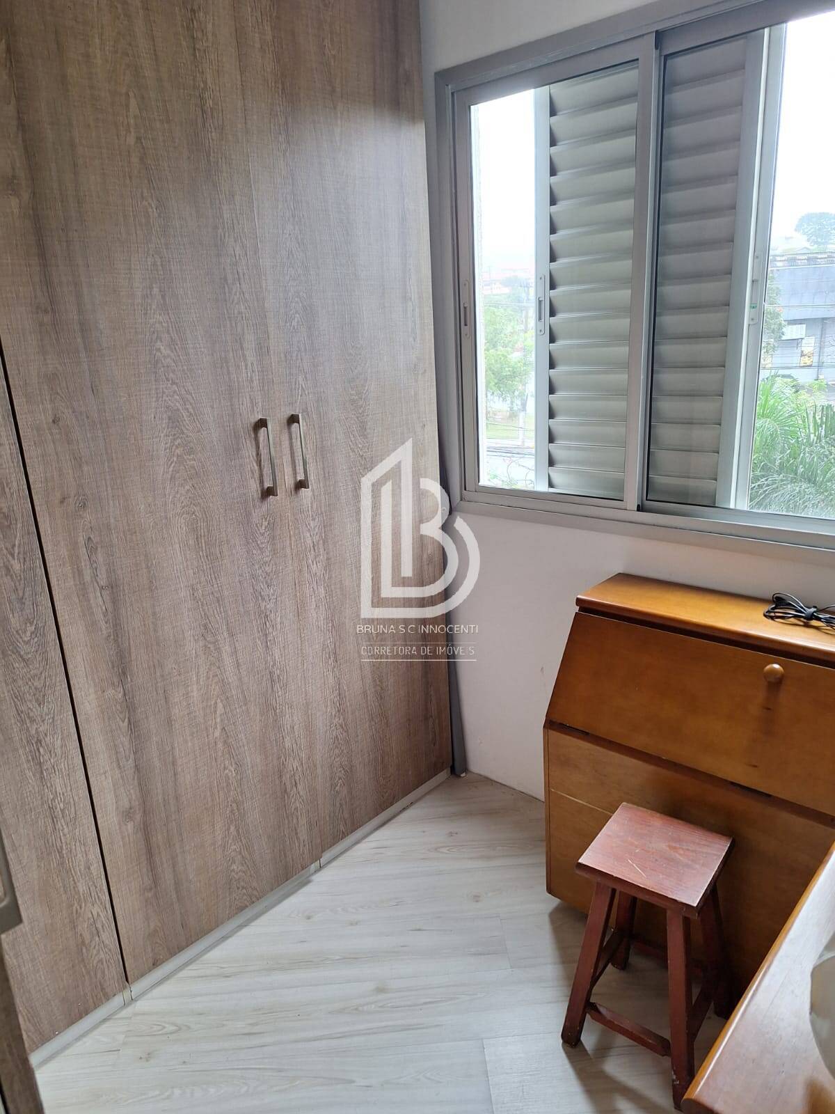 Apartamento, 3 quartos, 67 m² - Foto 6