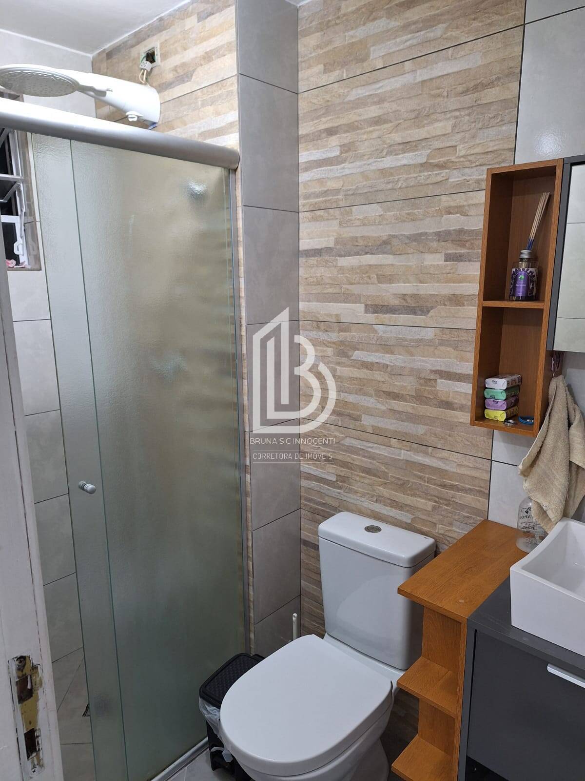 Apartamento, 3 quartos, 67 m² - Foto 8