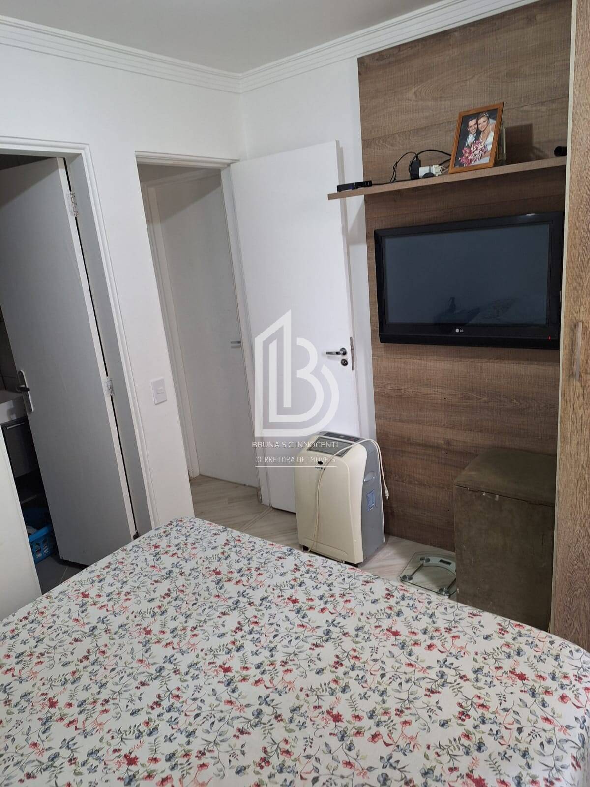 Apartamento, 3 quartos, 67 m² - Foto 12