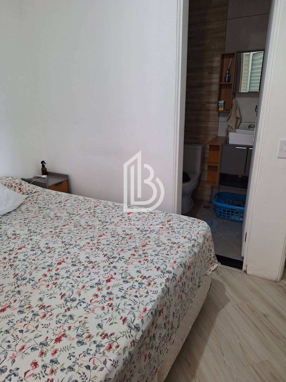 Apartamento, 3 quartos, 67 m² - Foto 16