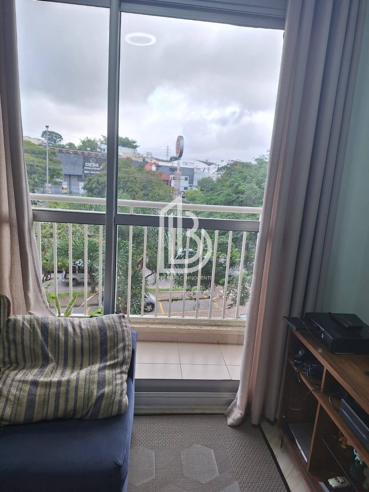 Apartamento, 3 quartos, 67 m² - Foto 17