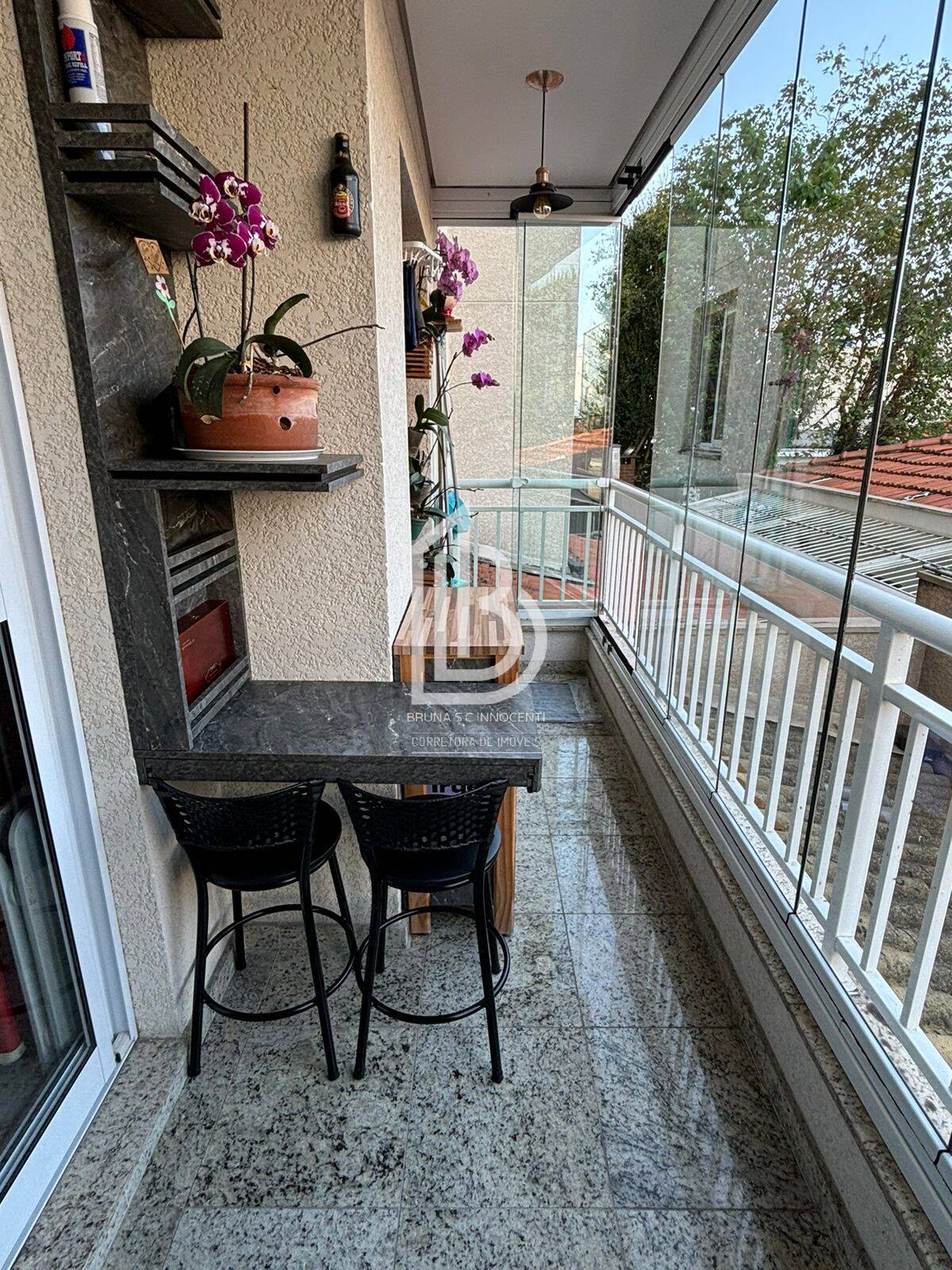 Apartamento, 3 quartos, 89 m² - Foto 6