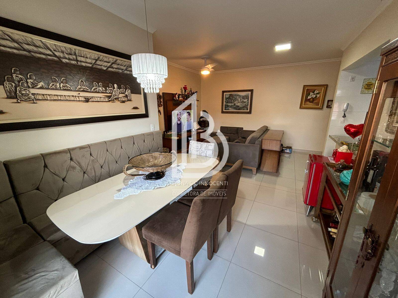 Apartamento, 3 quartos, 89 m² - Foto 11