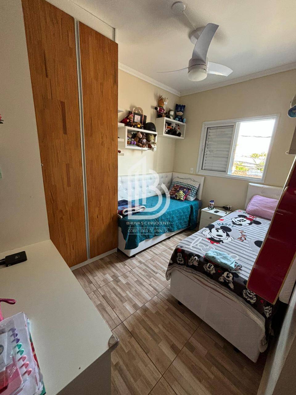 Apartamento, 3 quartos, 89 m² - Foto 12