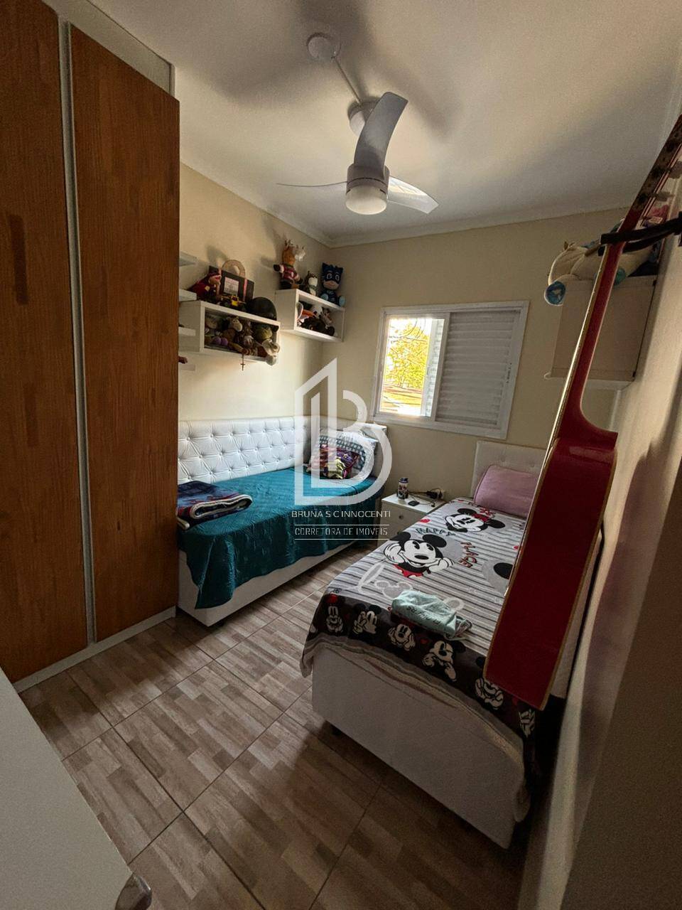 Apartamento, 3 quartos, 89 m² - Foto 14