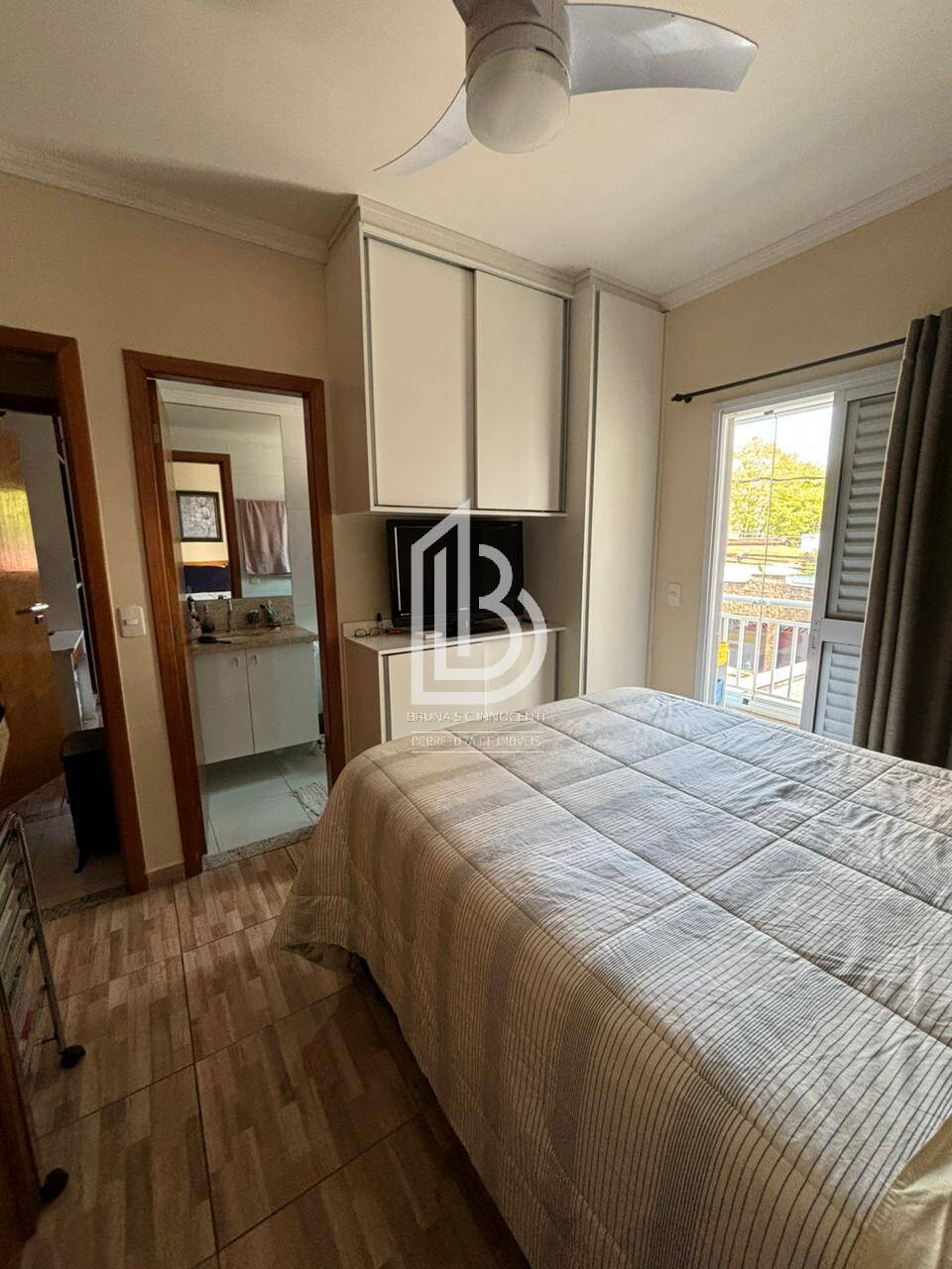 Apartamento, 3 quartos, 89 m² - Foto 15