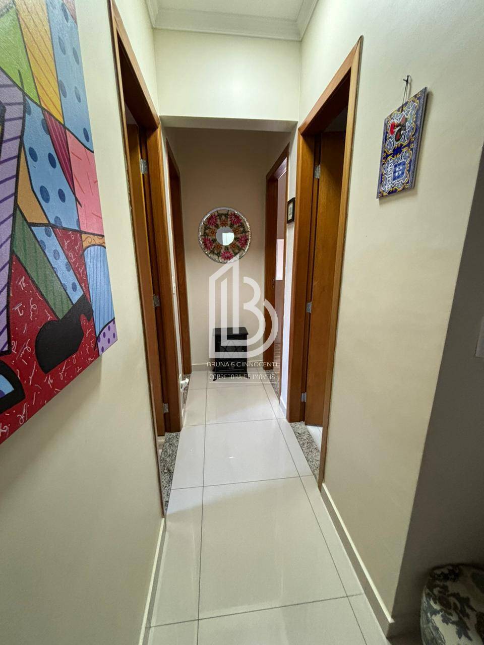 Apartamento, 3 quartos, 89 m² - Foto 16