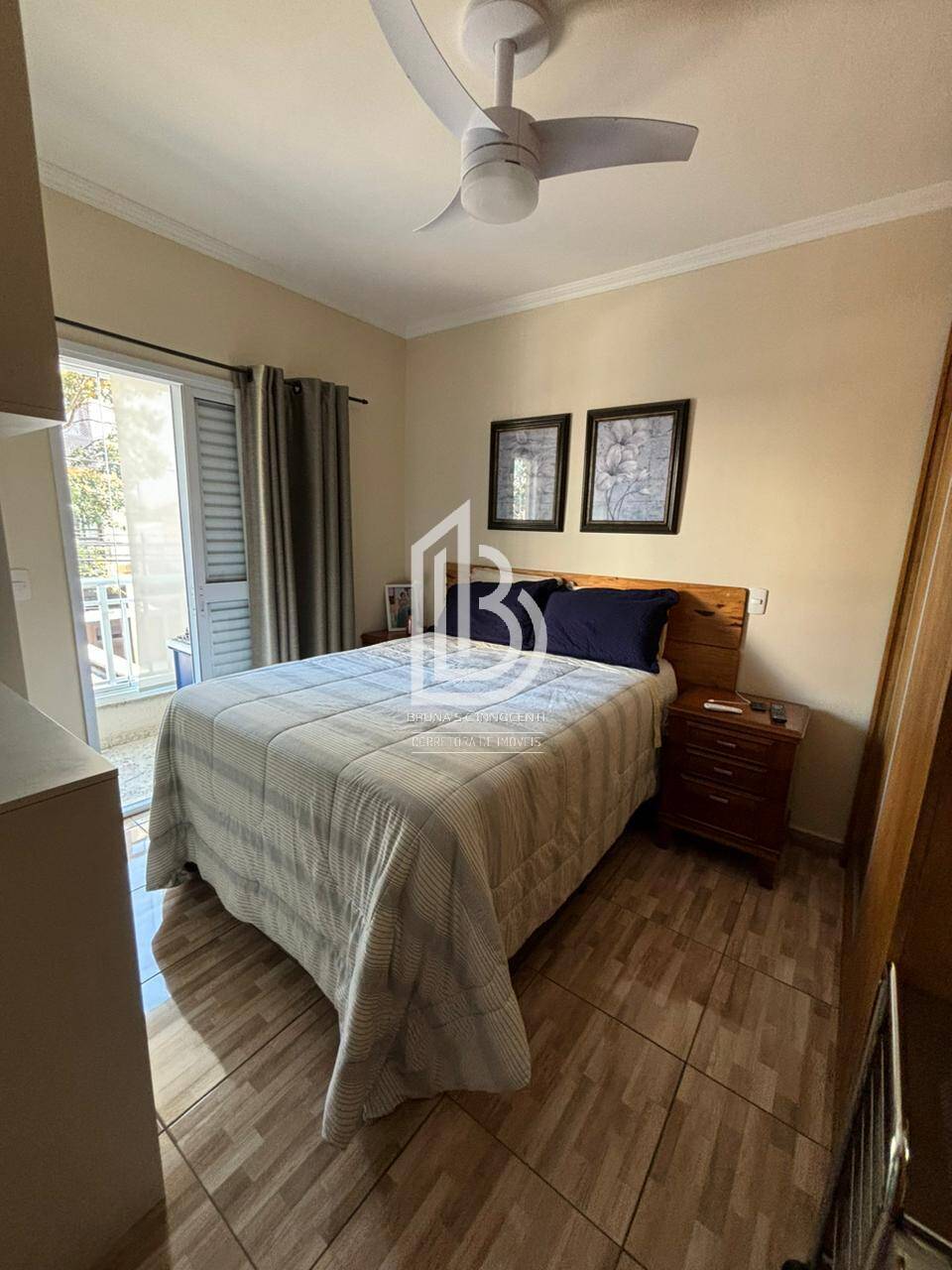 Apartamento, 3 quartos, 89 m² - Foto 17