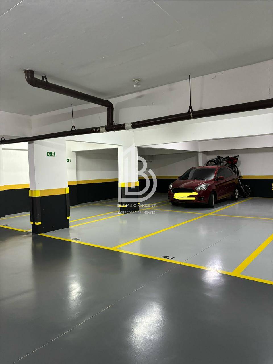 Apartamento, 3 quartos, 89 m² - Foto 18