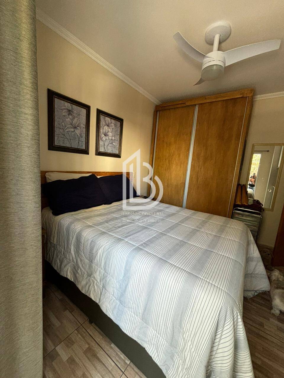 Apartamento, 3 quartos, 89 m² - Foto 19