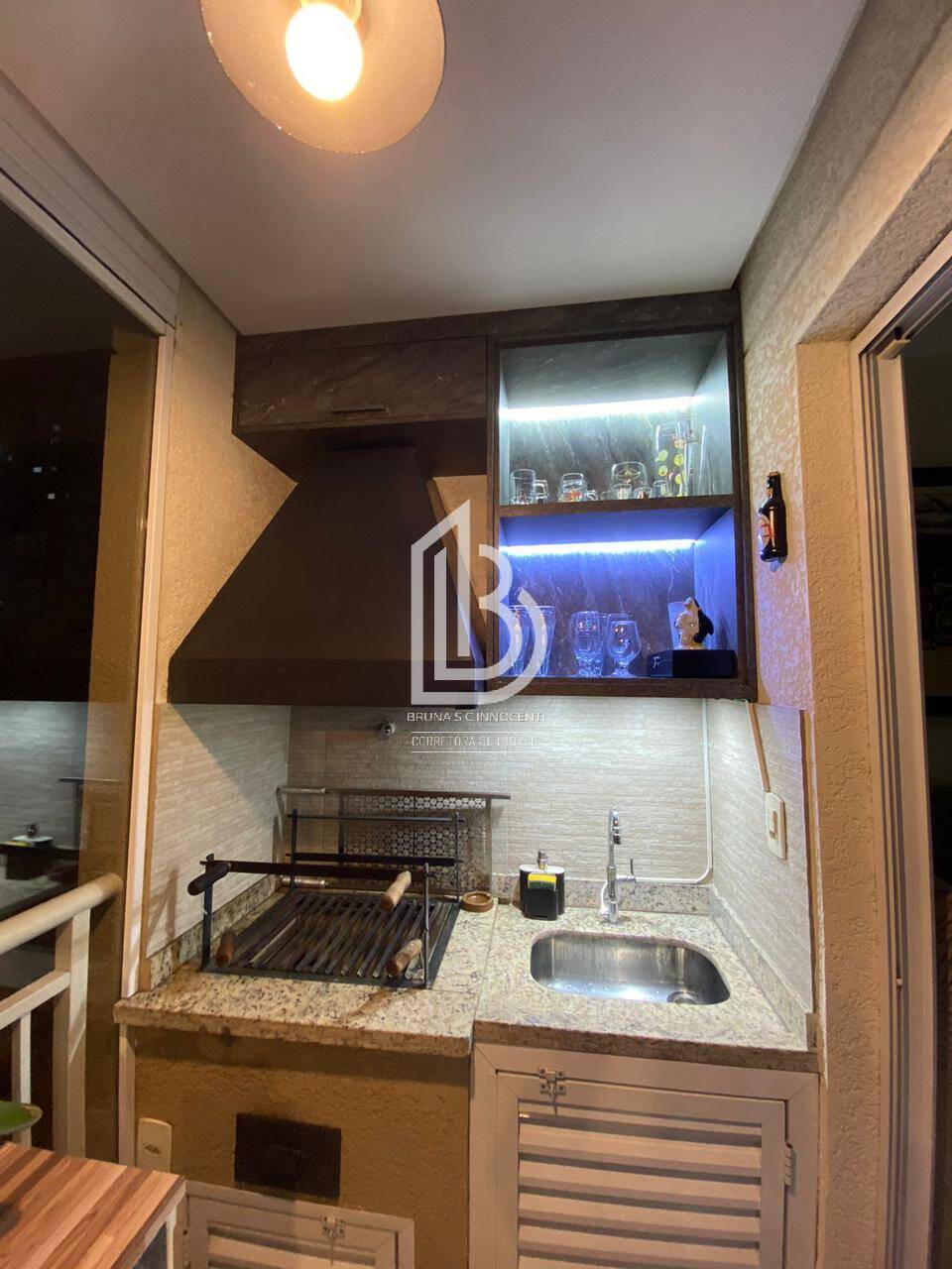 Apartamento, 3 quartos, 89 m² - Foto 23