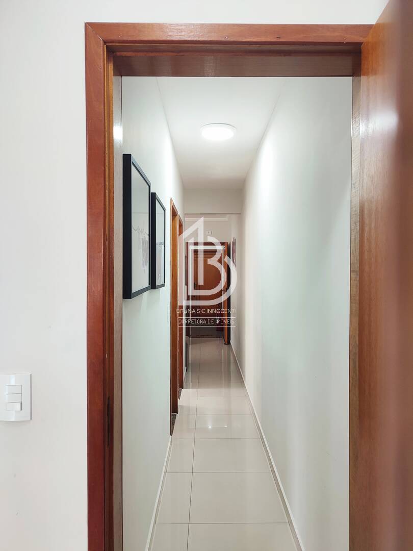 Apartamento à venda com 2 quartos, 55m² - Foto 8