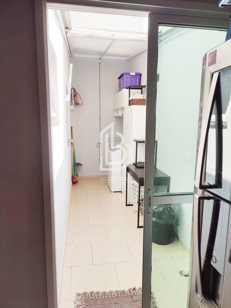 Apartamento à venda com 2 quartos, 55m² - Foto 10