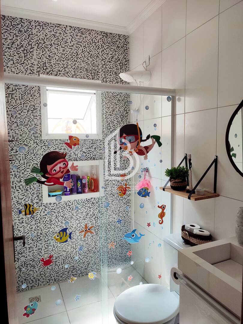 Apartamento à venda com 2 quartos, 55m² - Foto 12