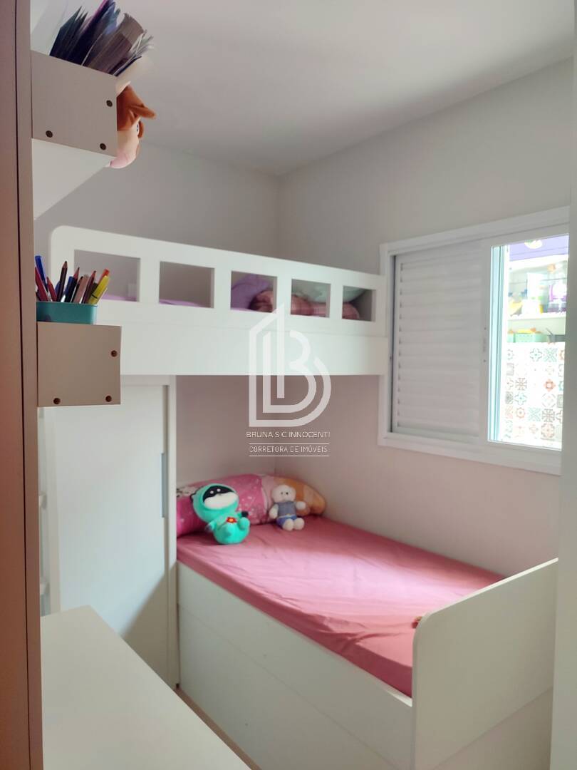Apartamento à venda com 2 quartos, 55m² - Foto 19