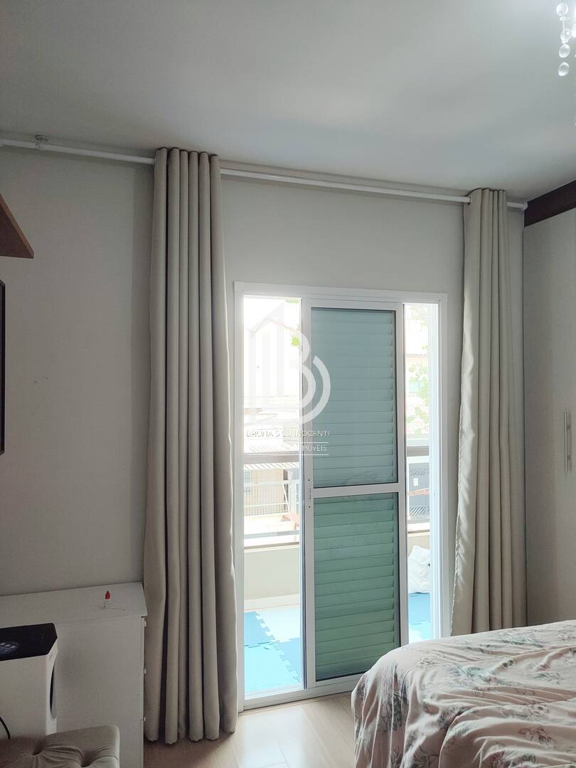 Apartamento à venda com 2 quartos, 55m² - Foto 23