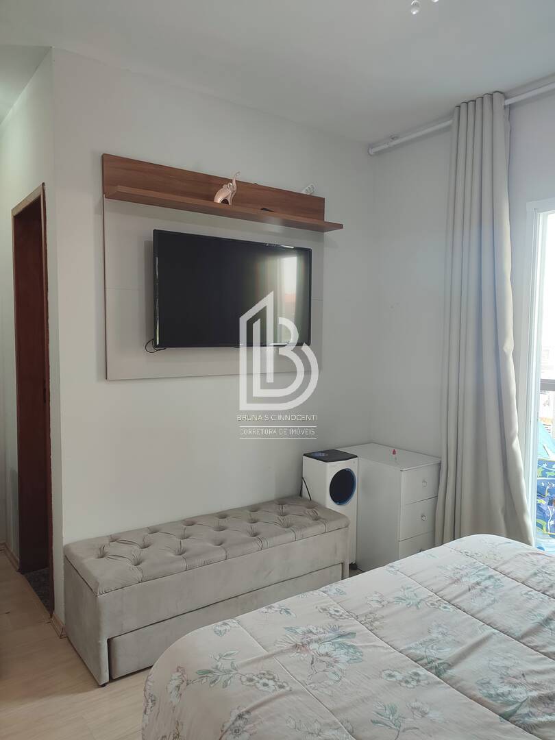 Apartamento à venda com 2 quartos, 55m² - Foto 25