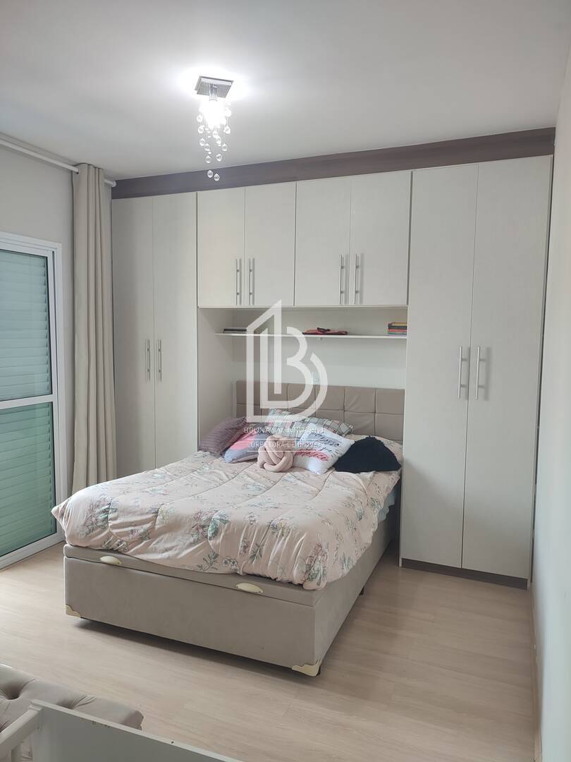 Apartamento à venda com 2 quartos, 55m² - Foto 27