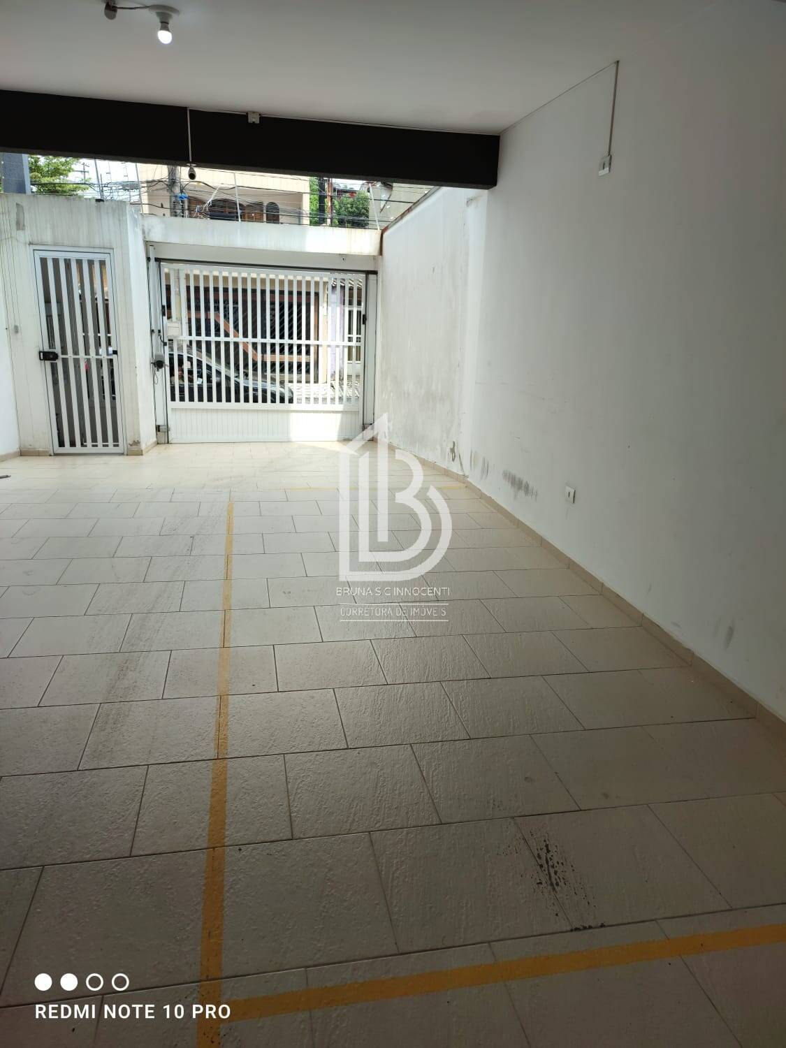 Apartamento à venda com 2 quartos, 55m² - Foto 32