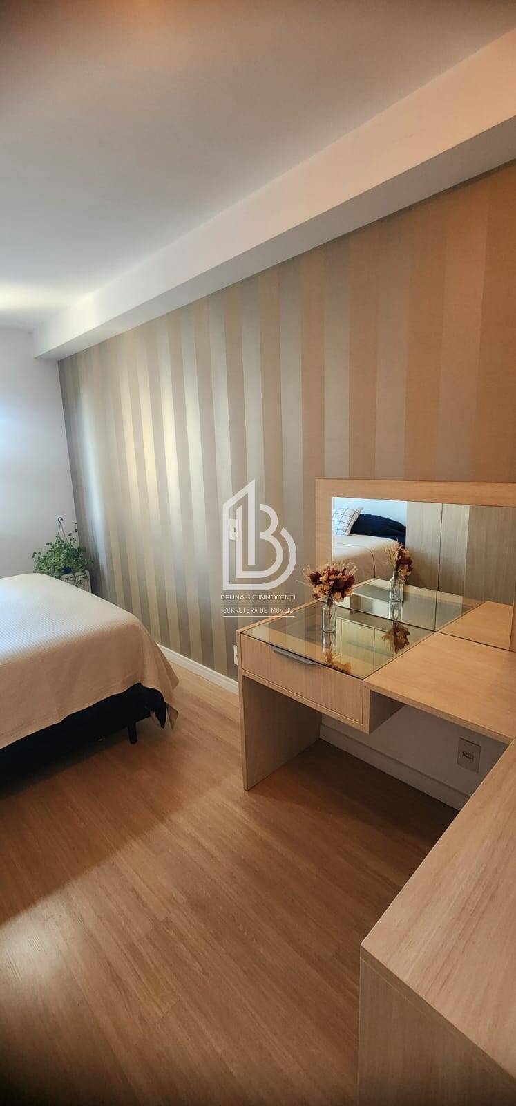 Apartamento, 1 quarto, 48 m² - Foto 20