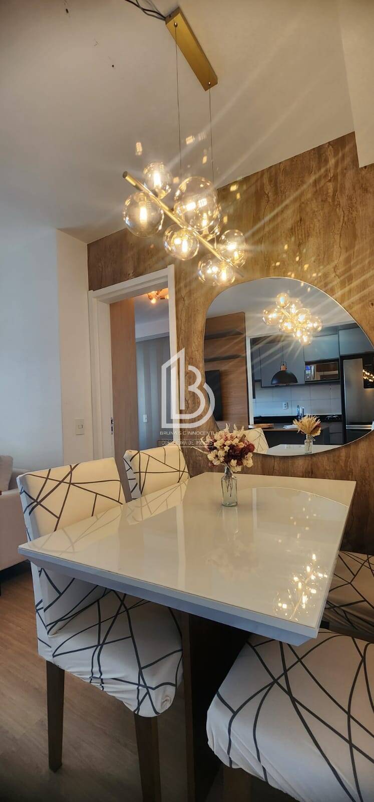 Apartamento, 1 quarto, 48 m² - Foto 19