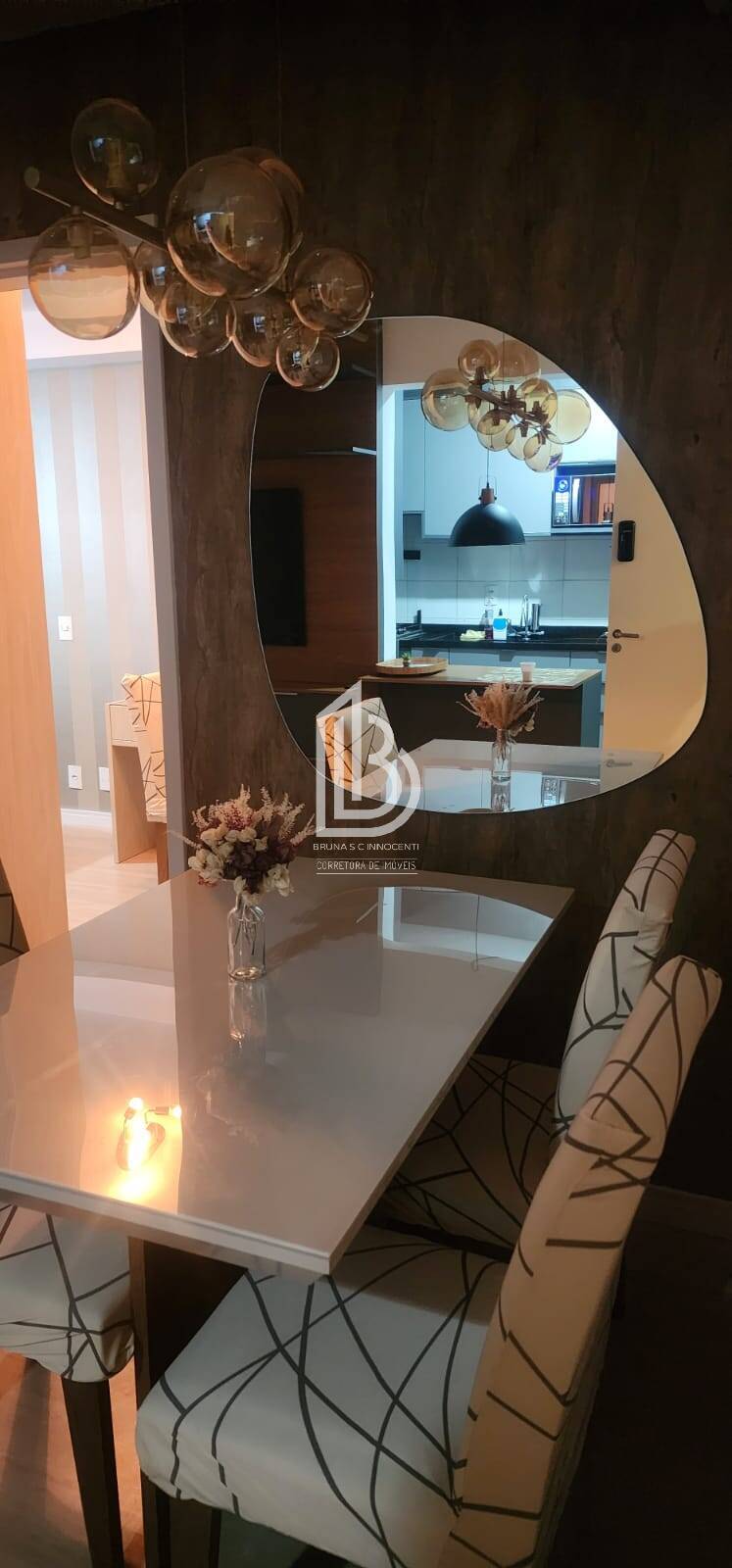 Apartamento, 1 quarto, 48 m² - Foto 22