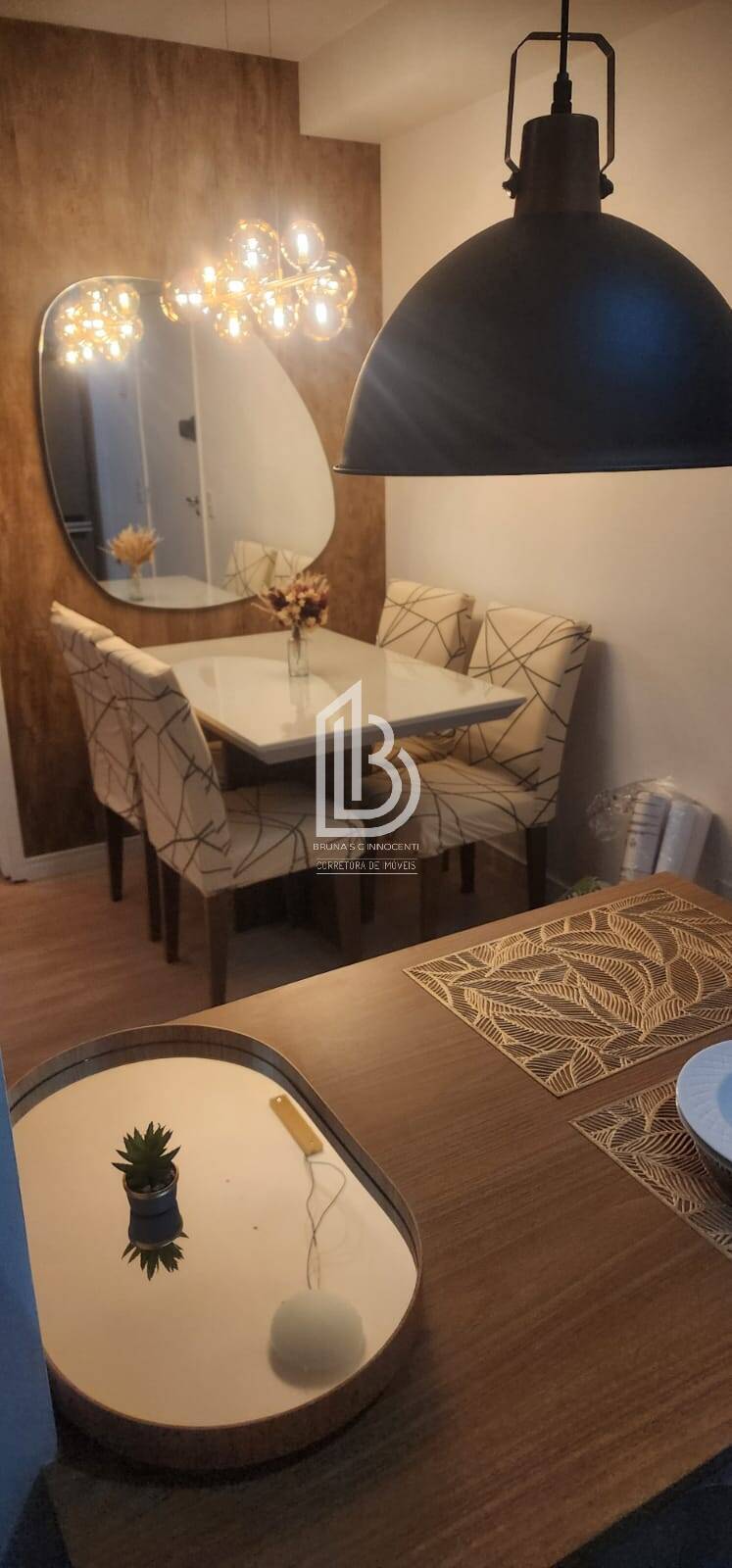 Apartamento, 1 quarto, 48 m² - Foto 23