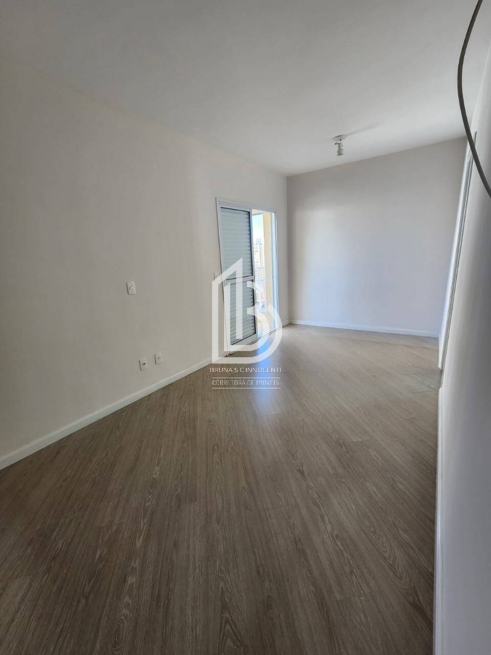 Apartamento, 3 quartos, 96 m² - Foto 1