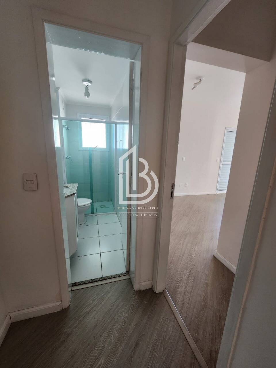 Apartamento, 3 quartos, 96 m² - Foto 5