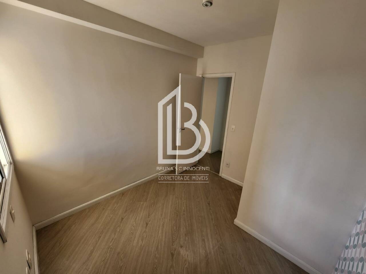 Apartamento, 3 quartos, 96 m² - Foto 3