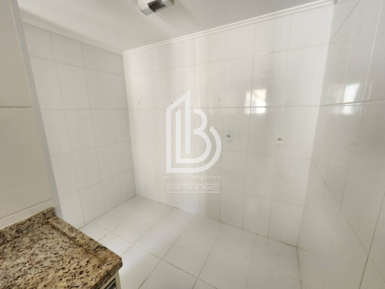 Apartamento, 3 quartos, 96 m² - Foto 4