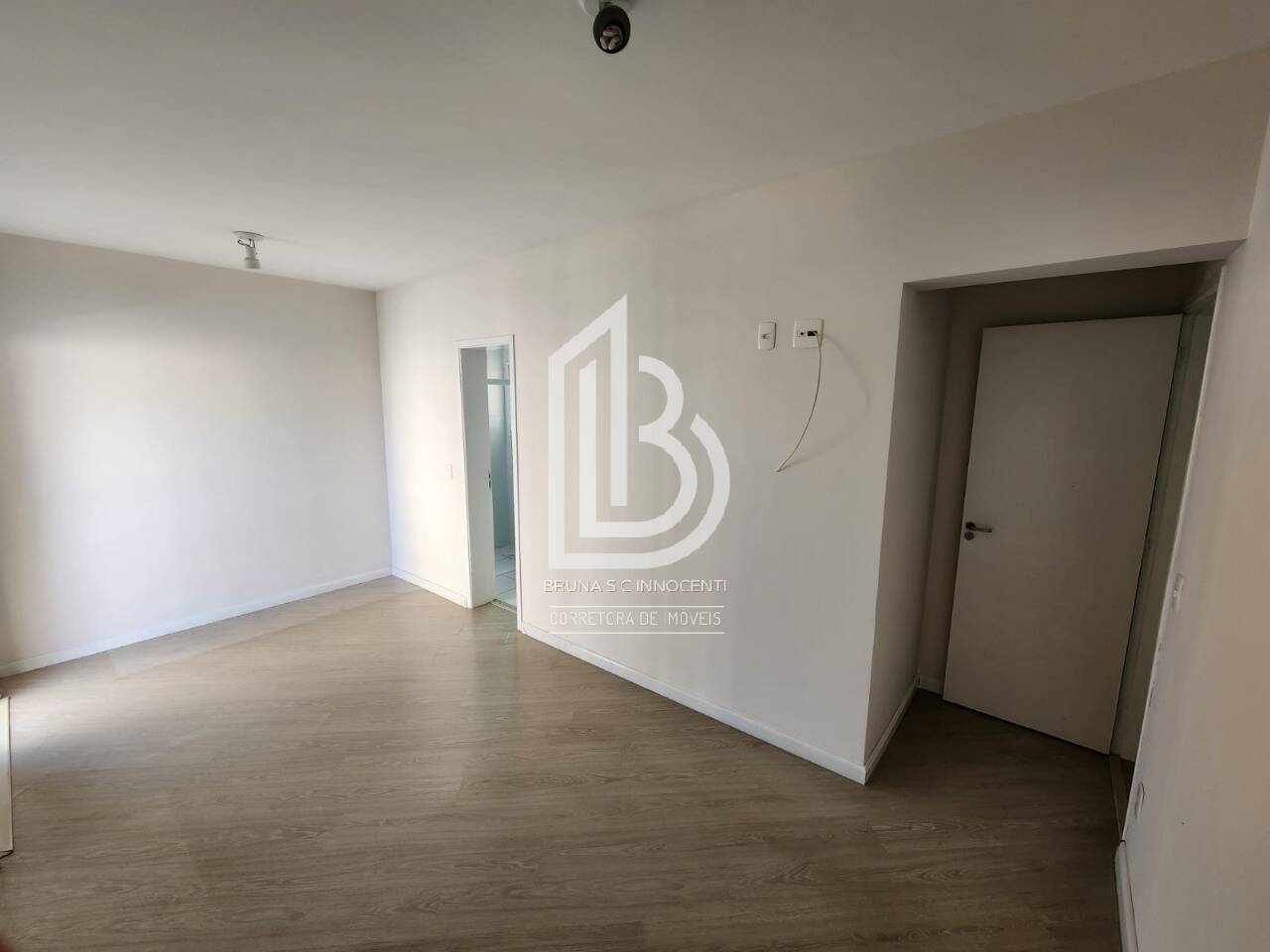 Apartamento, 3 quartos, 96 m² - Foto 6