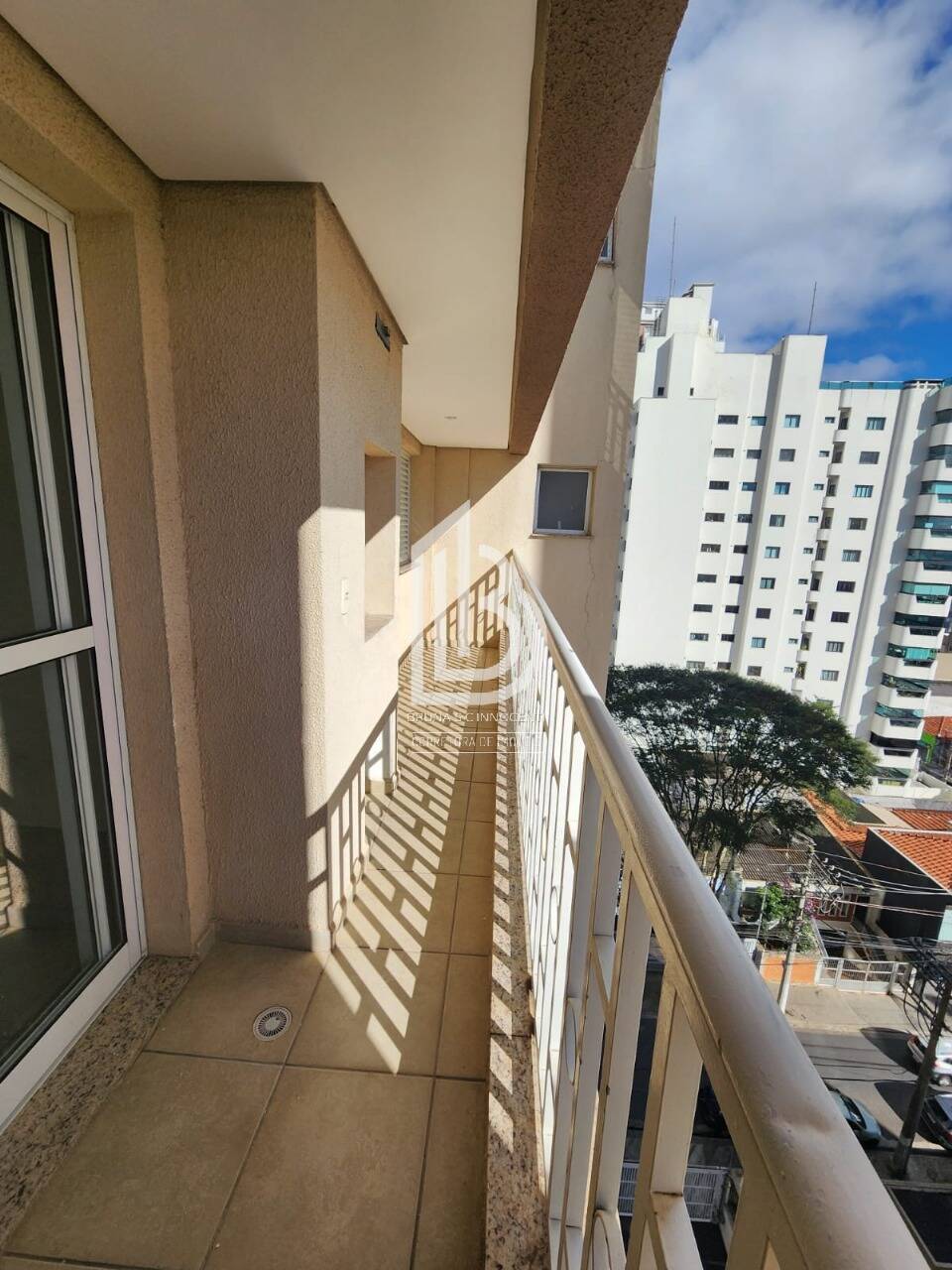 Apartamento, 3 quartos, 96 m² - Foto 9