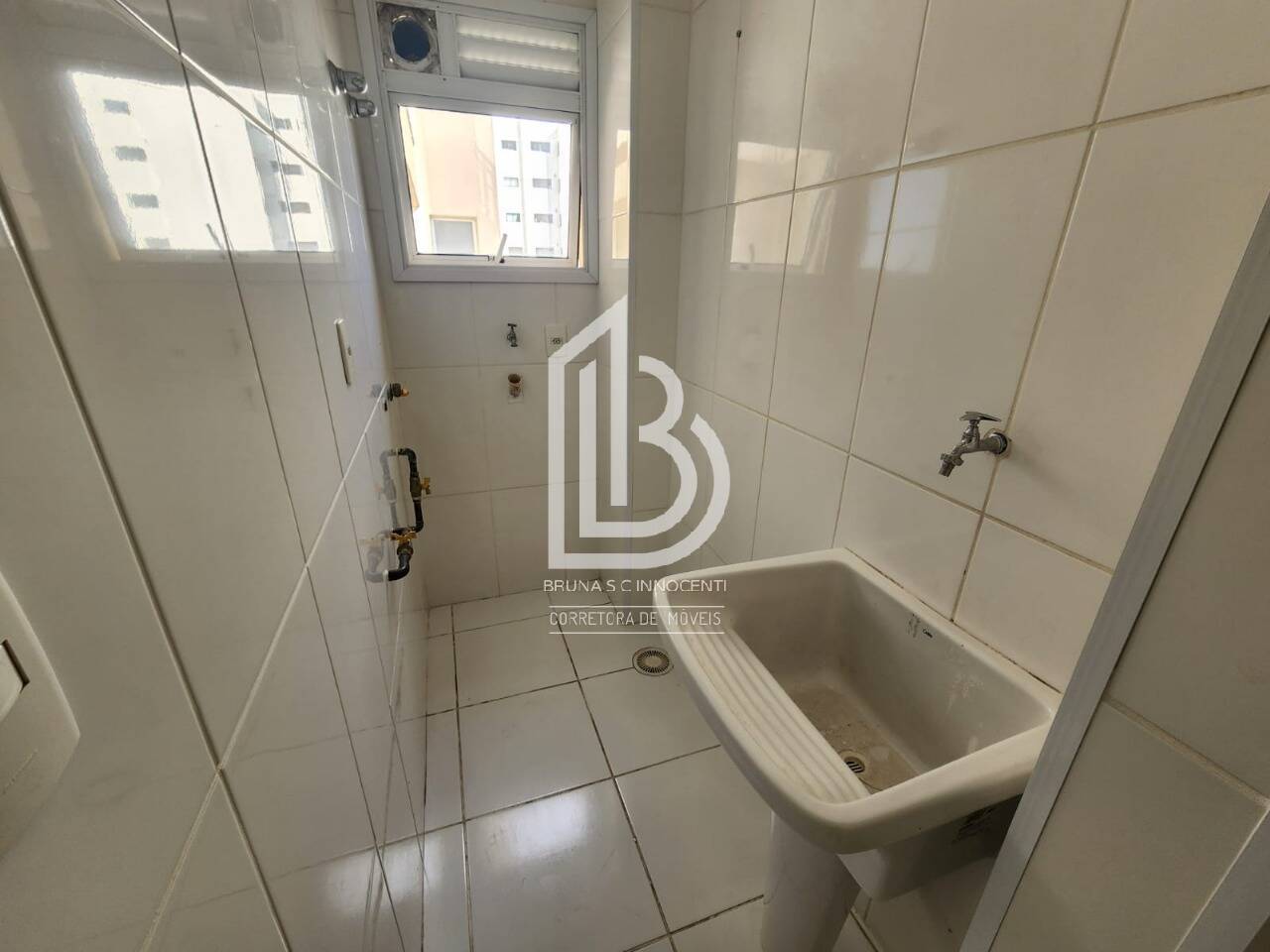 Apartamento, 3 quartos, 96 m² - Foto 8