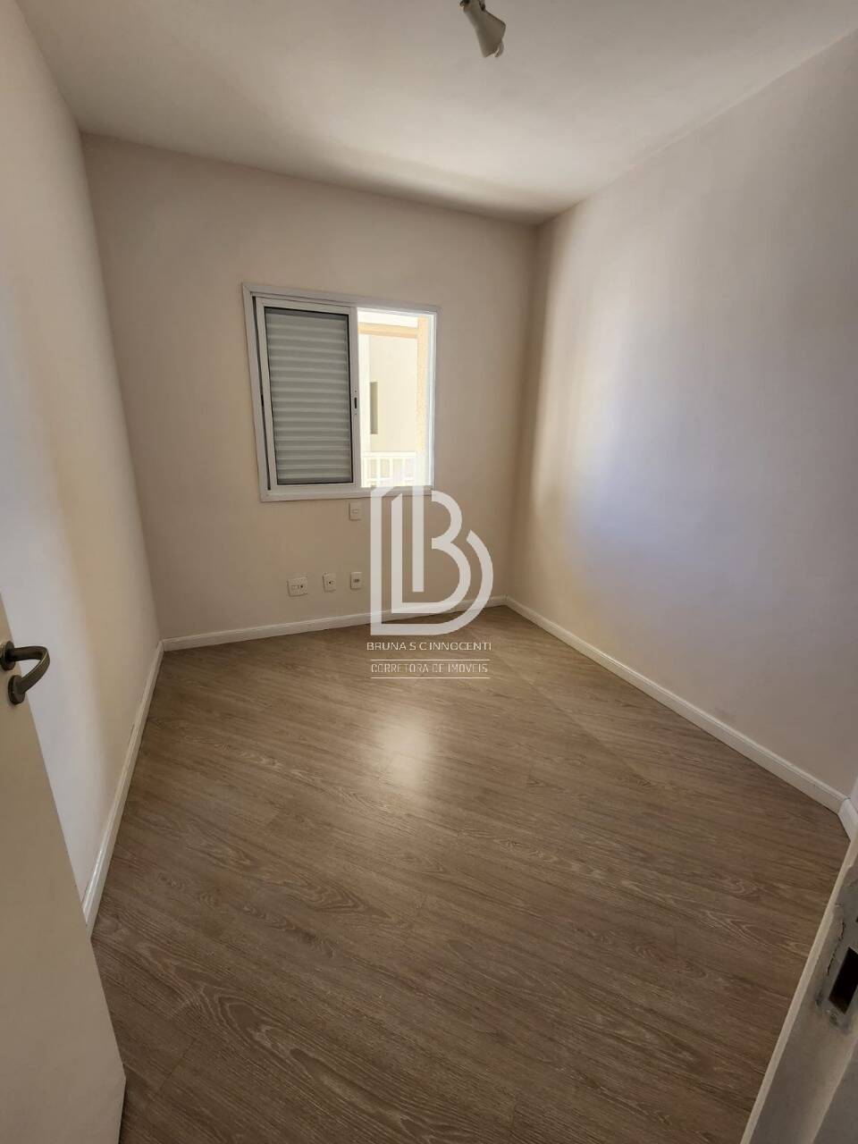 Apartamento, 3 quartos, 96 m² - Foto 7