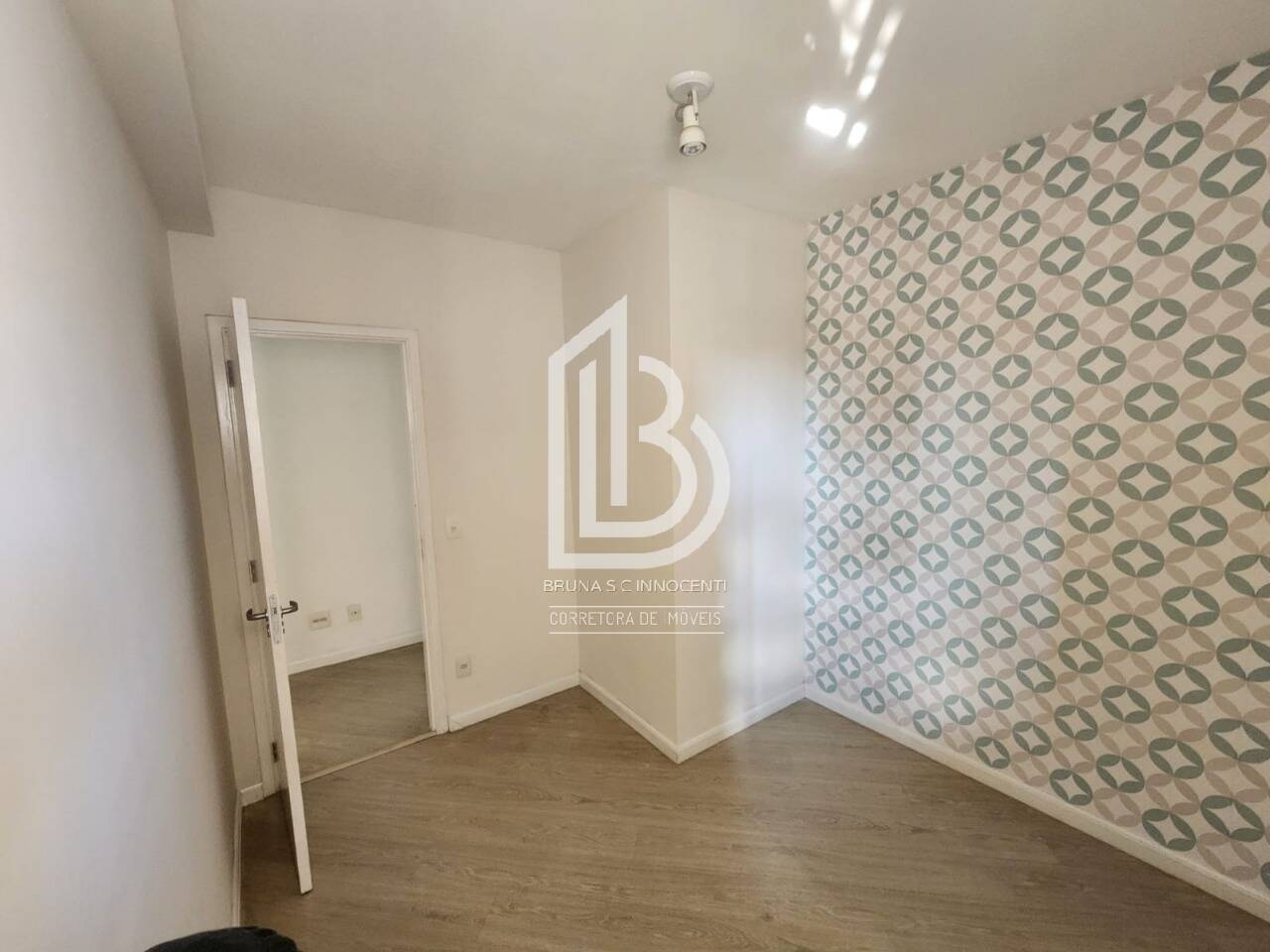 Apartamento, 3 quartos, 96 m² - Foto 10