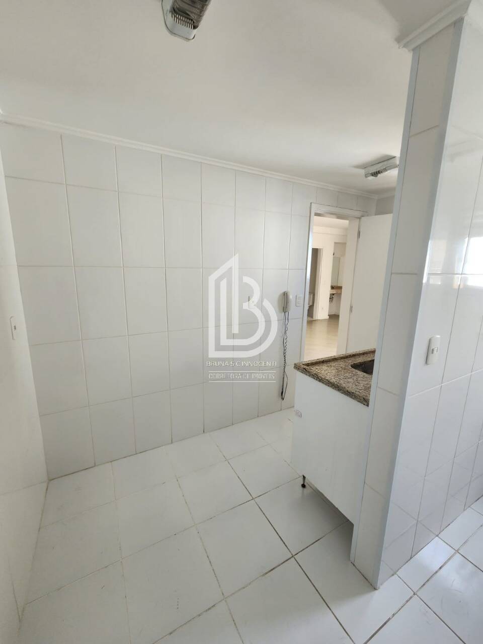 Apartamento, 3 quartos, 96 m² - Foto 12